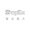 ロレックス 腕時計 新入荷＆送料込　デイトジャスト　116234G　自動巻