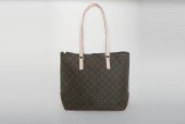 LOUISVUITTON ルイヴィトン 新作 人気 新品 通販＆送料込 【カバ・メゾ】 モノグラム バッグ M51151