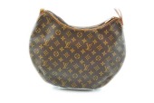 Louis Vuitton 激安 モノグラム クロワッサン GM M51511