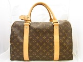 LOUISVUITTON ルイヴィトン 新品 M40074
