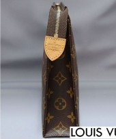 LOUISVUITTON　ルイヴィトン 新品　モノグラム　M47542