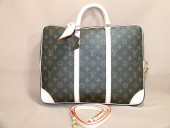LOUISVUITTON　ルイヴィトン 新作 人気 新品 通販＆送料込 モノグラム ビジネスバッグ M53361