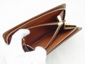 Louis Vuitton 激安　ルイヴィトン 新品　モノグラム　財布　ポルト　モネ・ジップ　M61727