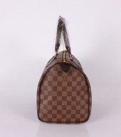 Louis Vuitton 激安　ルイヴィトン 新品　ダミエ　バッグ　スピーディ30　N41531