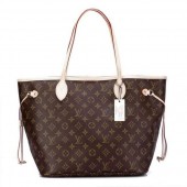 Louis Vuitton 激安　ルイヴィトン 新品　モノグラム　バッグ　ネヴァーフルGM　M40157