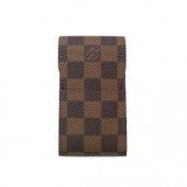 Louis Vuitton 激安　ルイヴィトン 新品　ダミエ　シガレットケース　エテュイ・シガレット　N63024
