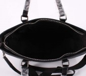 Louis Vuitton 激安　ルイヴィトン 新品　ダミエ・グラフィット　バッグ　ショルダーバッグ　タダオ　N51192