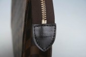 LOUISVUITTON　ルイヴィトン 新作 人気 新品 通販＆送料込 ダミエ化粧ポーチ N47543