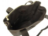 Louis Vuitton 激安　ルイヴィトン 新品　ダミエ　バッグ　トートバッグ　ボブール　N52006