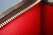 LOUISVUITTON　ルイヴィトン 新作 人気 新品 通販＆送料込 ダミエ化粧ポーチ N47543