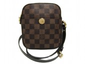 LOUIS　VUITTON　ルイヴィトン 新品　ダミエ　リフト　N60009