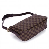 Louis Vuitton 激安　ルイヴィトン 新品　ダミエ　バッグ　ラヴェッロGM　N60006