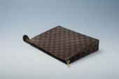 LOUISVUITTON　ルイヴィトン 新作 人気 新品 通販＆送料込 ダミエ化粧ポーチ N47543