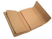 ルイヴィトン 新作 人気 新品 通販＆送料込 マルチカラーアレクサンドラ財布ノワール黒 M60084