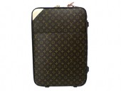 Louis Vuitton 激安　ルイヴィトン 新品　モノグラム　バッグ　旅行バッグ　ぺガス60　M23250