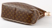 2010春夏新作　Louis Vuitton 激安　　ルイヴィトン 新品　　モノグラム ディライトフルMM　ショルダーバッグ 　M40353