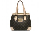 Louis Vuitton 激安　ルイヴィトン 新品　モノグラム　バッグ　ハムプステッド　PM　M51168