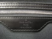 Louis Vuitton 激安　ルイヴィトン 新品　ダミエ・グラフィット　バッグ　ショルダーバッグ　イオ　N45252
