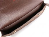 2010年秋冬新作　Louis Vuitton 激安　ルイヴィトン 新品　ダミエ財布　N63093