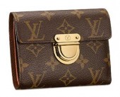 Louis Vuitton 激安 ルイヴィトン 財布 新作 人気 新品 通販＆送料込 モノグラム M58113