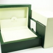 ロレックス 腕時計 新入荷＆送料込　デイトナWG　116519G　自動巻