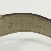ロレックス 腕時計 新入荷＆送料込　　デイトナWG　116519　自動巻