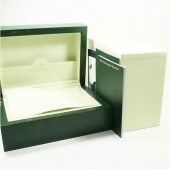 ロレックス 腕時計 新入荷＆送料込　デイトナ　116520　自動巻