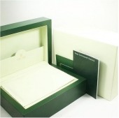 ロレックス 腕時計 新入荷＆送料込　　デイトナWG　116519　自動巻