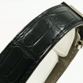 ロレックス 腕時計 新入荷＆送料込　デイトナWG　116519G　自動巻
