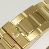 ロレックス 腕時計 新入荷＆送料込　デイトナYG　16528G　自動巻