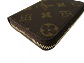 Louis Vuitton 激安　ルイヴィトン 新品　モノグラム　財布　コインケース　カードケース　ジッピー・コインパース　M60067