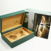 ロレックス 腕時計 新入荷＆送料込　　エクスプローラーＩ　114270　　自動巻