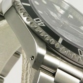 ロレックス 腕時計 新入荷＆送料込　サブマリーナ　14060M　自動巻