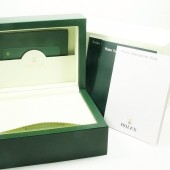 ロレックス 腕時計 新入荷＆送料込　サブマリーナ　116610LV 自動巻