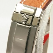 ロレックス 腕時計 新入荷＆送料込　デイトナWG　116519　自動巻