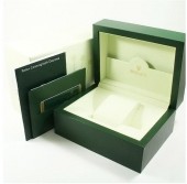 ロレックス 腕時計 新入荷＆送料込　デイトナ　116520NEW　自動巻