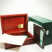 ロレックス 腕時計 新入荷＆送料込　デイトナコンビ　116523　自動巻