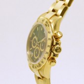 ロレックス 腕時計 新入荷＆送料込　16528　自動巻