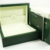 ロレックス 腕時計 新入荷＆送料込　デイトナコンビ　116523　自動巻