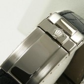 ロレックス 腕時計 新入荷＆送料込　デイトナWG　116519G　自動巻