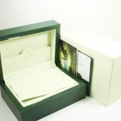 ロレックス 腕時計 新入荷＆送料込　　サブマリーナコンビ　16613　自動巻