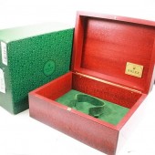 ロレックス 腕時計 新入荷＆送料込　デイトナYG　16528G　自動巻