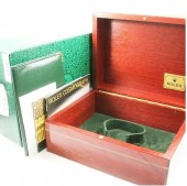 ロレックス 腕時計 新入荷＆送料込　デイトナYG　16528　自動巻