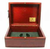 ロレックス 腕時計 新入荷＆送料込　デイトナWG　116519　自動巻