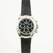 ロレックス 腕時計 新入荷＆送料込　デイトナWG　116519  自動巻
