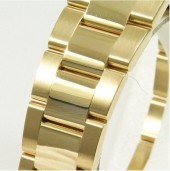 ロレックス 腕時計 新入荷＆送料込　デイトナYG　16528　自動巻