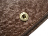 Louis Vuitton 激安　ルイヴィトン 新品　モノグラム　財布　メンズ　ポルトフォイユ・マジェラン　M60045