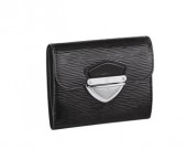 2010年早春新作 Louis Vuitton 激安 ルイヴィトン 財布 新作 人気 新品 通販＆送料込 ポルトフォイユ・ジョイ M6658N