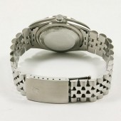 ロレックス 腕時計 新入荷＆送料込　デイトジャスト　16234　自動巻