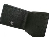 Louis Vuitton 激安　ルイヴィトン 新品　タイガ　財布　札入れ　ポルト　ビエ・6カルト　クレディ　アルドワース　M30482